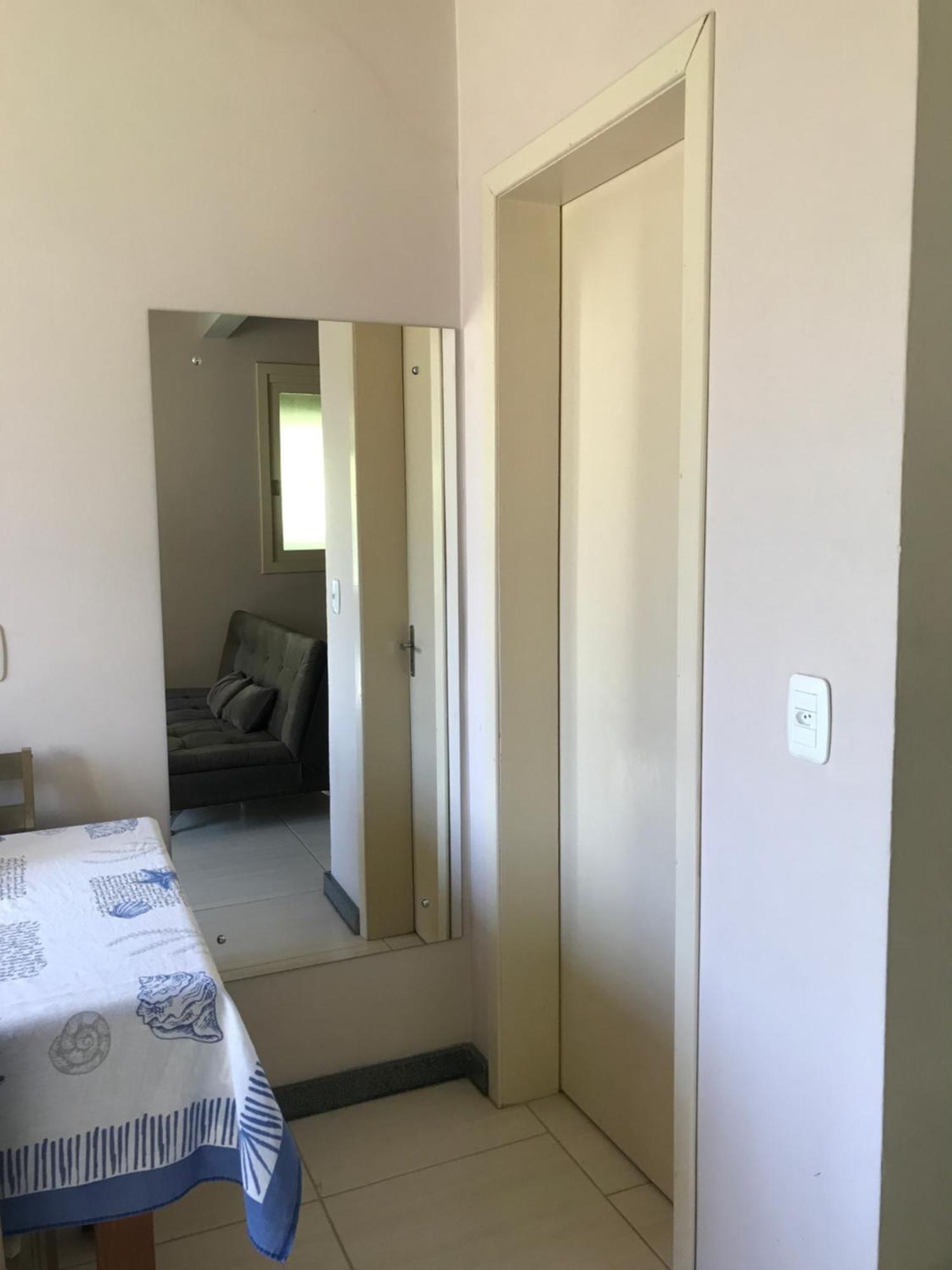 Vila Casa No Vale Dos Vinhedos Bento Gonçalves Exteriér fotografie